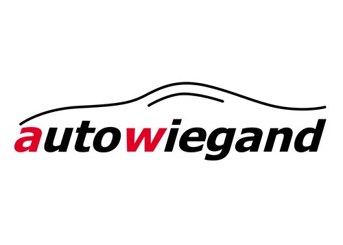 Autowiegand