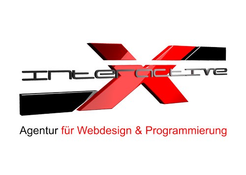 Agentur f�r Webdesign